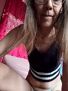 NanitaFun online show from 23, 2, 2026