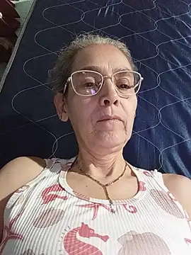 NanitaFun online show from 17, 5, 2026