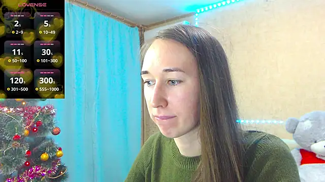 --Model--2 online show from 13, 1, 2025