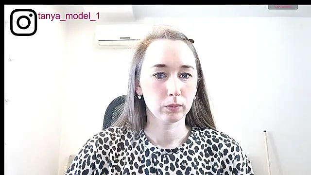 --Model--2 online show from 9, 6, 2026