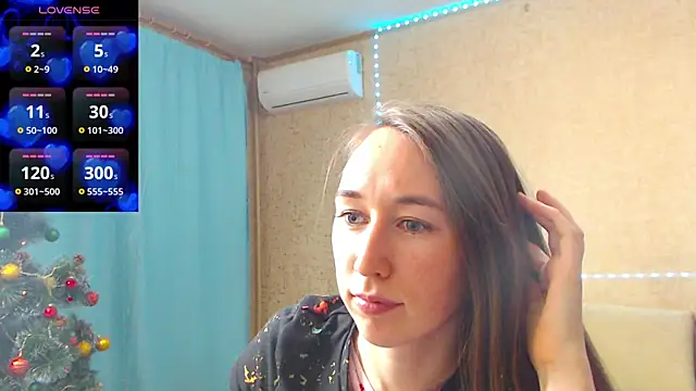 --Model--2 online show from 2, 2, 2025