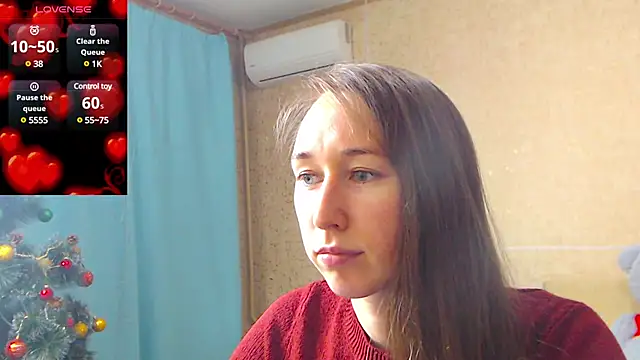 --Model--2 online show from 1, 2, 2025