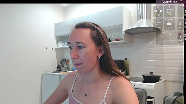 --Model--2 online show from 10, 9, 2025