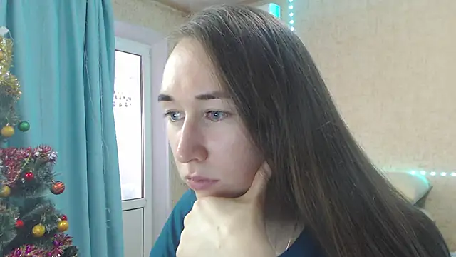 --Model--2 online show from 9, 1, 2025