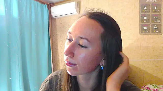 --Model--2 online show from 20, 3, 2025