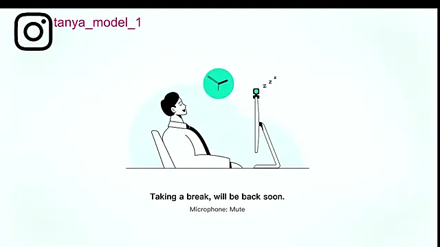 --Model--2 online show from 12, 11, 2025