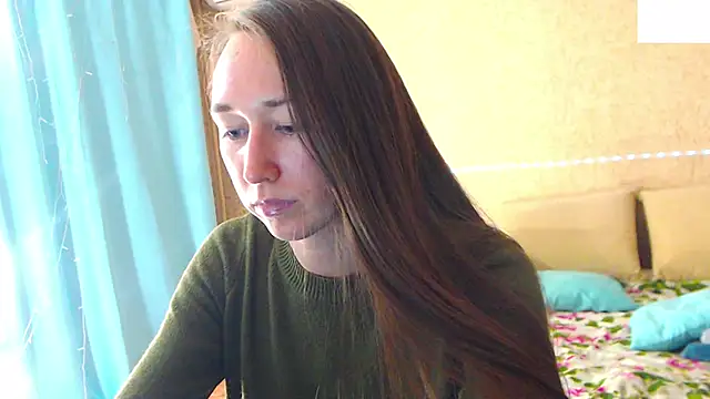 --Model--2 online show from 3, 3, 2025