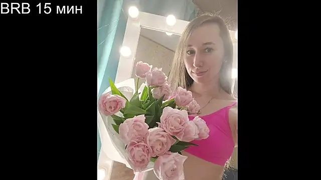 --Model--2 online show from 9, 11, 2025