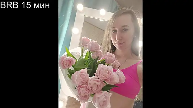 --Model--2 online show from 8, 3, 2025