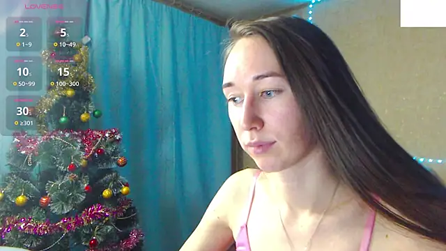 --Model--2 online show from 12, 1, 2025
