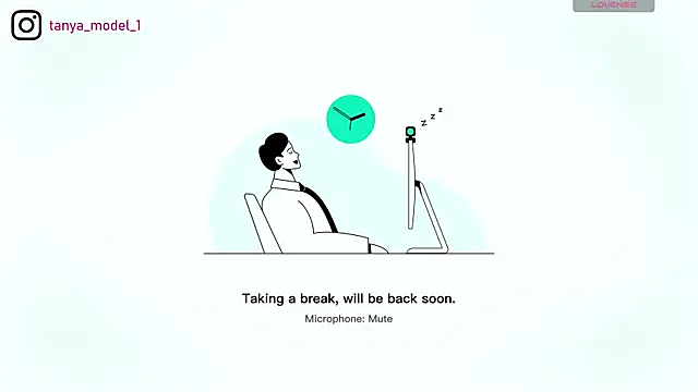 --Model--2 online show from 24, 10, 2025