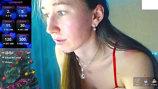 --Model--2 online show from 18, 1, 2025
