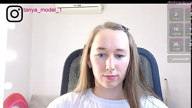 --Model--2 online show from 24, 11, 2025