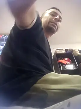 jeremiabello online show from 7, 3, 2026