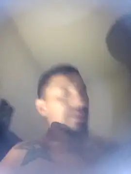 jeremiabello online show from 17, 4, 2026