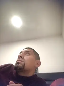 jeremiabello online show from 25, 3, 2026