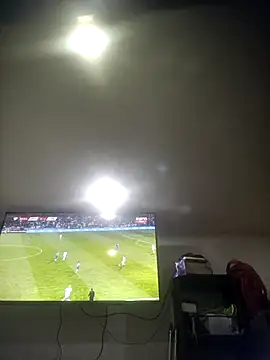 jeremiabello online show from 31, 3, 2026