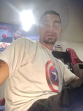 jeremiabello online show from 28, 3, 2026