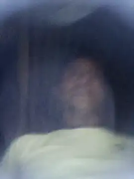 jeremiabello online show from 23, 2, 2026