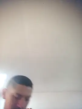 jeremiabello online show from 23, 3, 2026