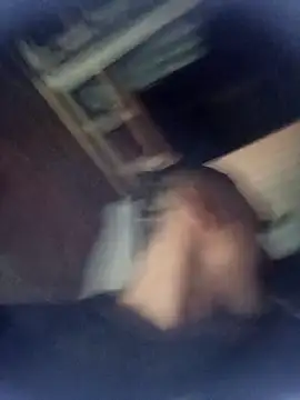 jeremiabello online show from 15, 2, 2026