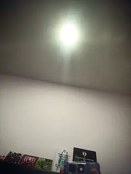 jeremiabello online show from 20, 3, 2026