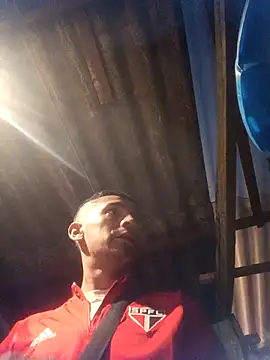 jeremiabello online show from 20, 2, 2026