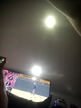 jeremiabello online show from 26, 3, 2026