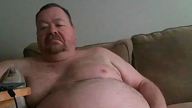 Snapshot of hitman_35 chatting on 11, 6, 2026 hitman 35 online show from 11, 6, 2026