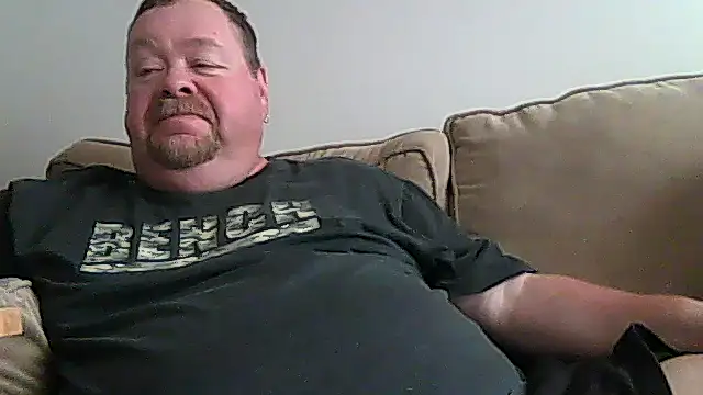 Snapshot of hitman_35 chatting on 15, 6, 2026 hitman 35 online show from 15, 6, 2026