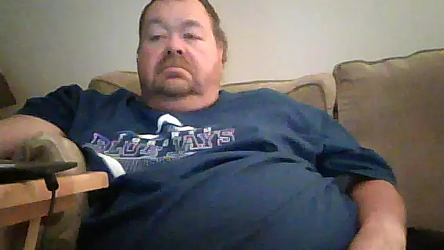 Snapshot of hitman_35 chatting on 23, 9, 2025 hitman 35 online show from 23, 9, 2025