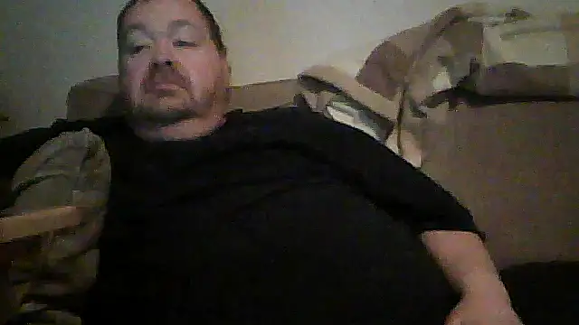 Snapshot of hitman_35 chatting on 25, 2, 2026 hitman 35 online show from 25, 2, 2026