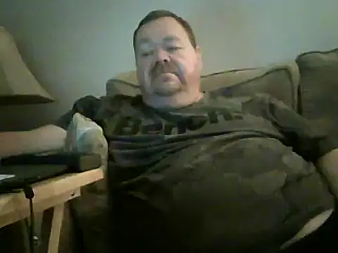 Snapshot of hitman_35 chatting on 10, 12, 2024 hitman 35 online show from 10, 12, 2024