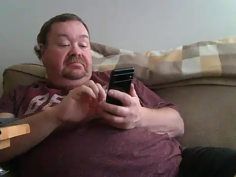 Snapshot of hitman_35 chatting on 29, 9, 2025 hitman 35 online show from 29, 9, 2025