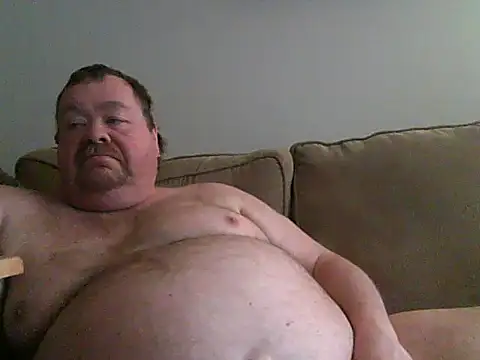 Snapshot of hitman_35 chatting on 1, 2, 2026 hitman 35 online show from 1, 2, 2026