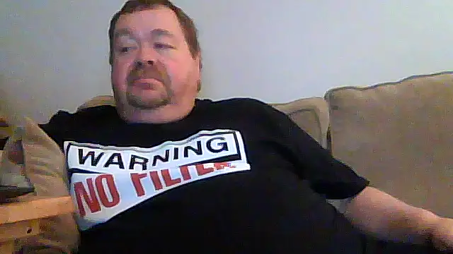 Snapshot of hitman_35 chatting on 5, 2, 2026 hitman 35 online show from 5, 2, 2026