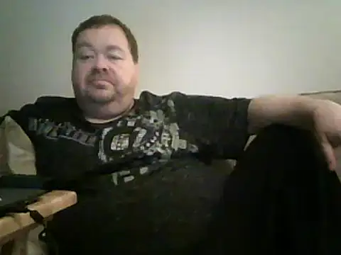 Snapshot of hitman_35 chatting on 10, 1, 2025 hitman 35 online show from 10, 1, 2025