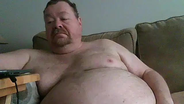 Snapshot of hitman_35 chatting on 10, 6, 2026 hitman 35 online show from 10, 6, 2026