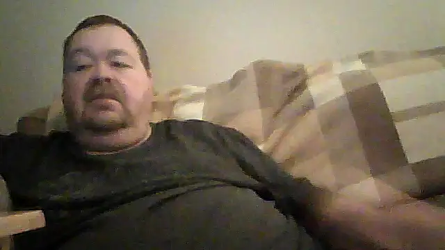 Snapshot of hitman_35 chatting on 21, 2, 2026 hitman 35 online show from 21, 2, 2026