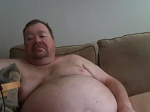 Snapshot of hitman_35 chatting on 12, 7, 2026 hitman 35 online show from 12, 7, 2026