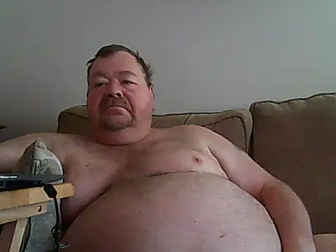 Snapshot of hitman_35 chatting on 29, 11, 2025 hitman 35 online show from 29, 11, 2025