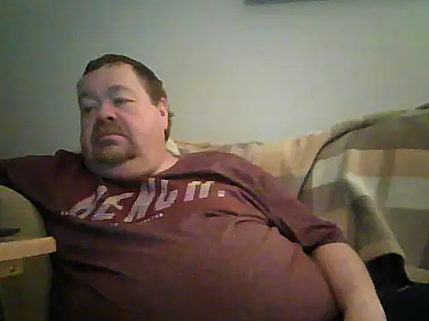 Snapshot of hitman_35 chatting on 12, 1, 2026 hitman 35 online show from 12, 1, 2026