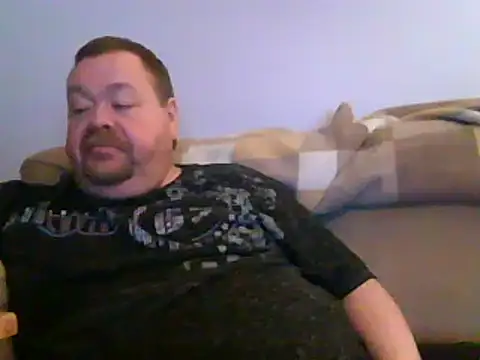 Snapshot of hitman_35 chatting on 23, 3, 2025 hitman 35 online show from 23, 3, 2025