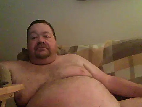 Snapshot of hitman_35 chatting on 11, 1, 2026 hitman 35 online show from 11, 1, 2026