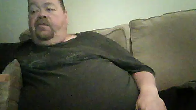 Snapshot of hitman_35 chatting on 17, 6, 2026 hitman 35 online show from 17, 6, 2026