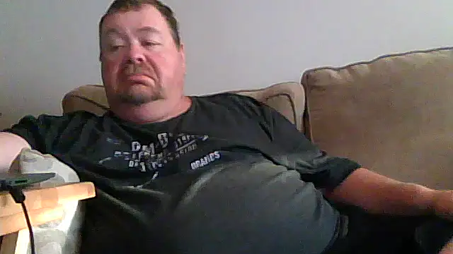 Snapshot of hitman_35 chatting on 10, 7, 2026 hitman 35 online show from 10, 7, 2026