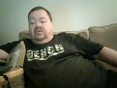 Snapshot of hitman_35 chatting on 16, 12, 2024 hitman 35 online show from 16, 12, 2024