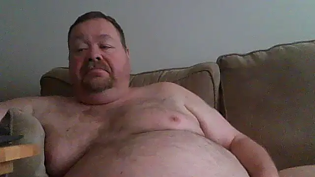 Snapshot of hitman_35 chatting on 12, 6, 2026 hitman 35 online show from 12, 6, 2026