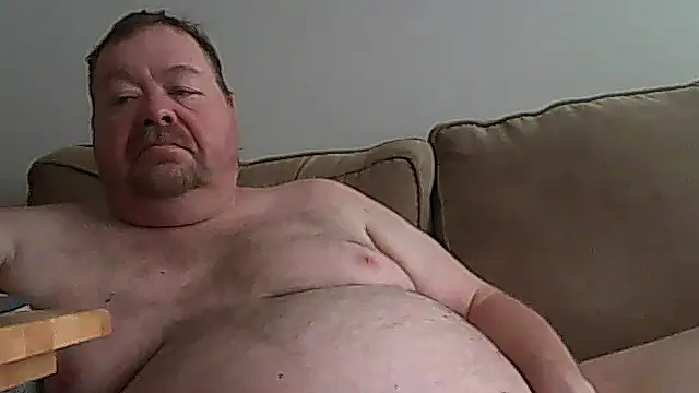 Snapshot of hitman_35 chatting on 26, 6, 2026 hitman 35 online show from 26, 6, 2026