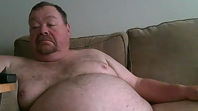 Snapshot of hitman_35 chatting on 17, 6, 2026 hitman 35 online show from 17, 6, 2026